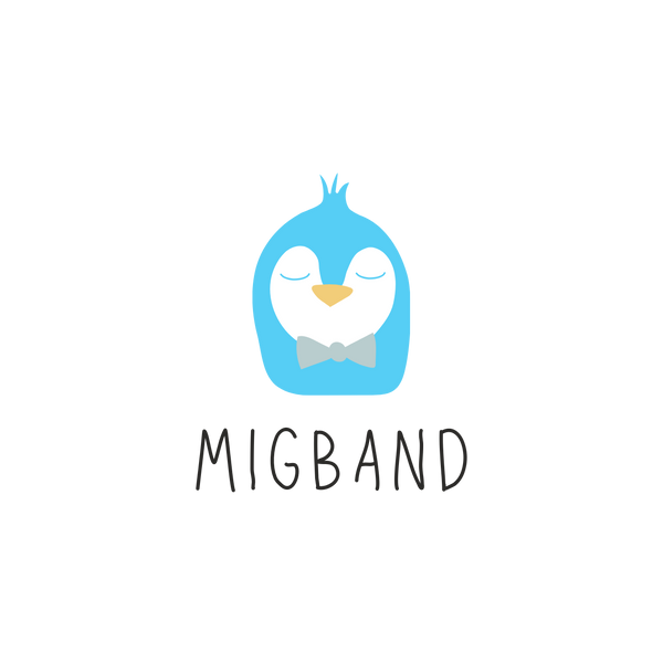 Migband